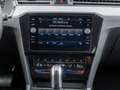 Volkswagen Passat Variant GTE 1.4 TSI DSG Business Pre.,ZGV Grijs - thumbnail 19