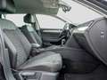 Volkswagen Passat Variant GTE 1.4 TSI DSG Business Pre.,ZGV Grijs - thumbnail 8