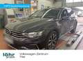 Volkswagen Passat Variant GTE 1.4 TSI DSG Business Pre.,ZGV Gris - thumbnail 1