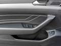 Volkswagen Passat Variant GTE 1.4 TSI DSG Business Pre.,ZGV Grijs - thumbnail 16