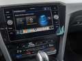 Volkswagen Passat Variant GTE 1.4 TSI DSG Business Pre.,ZGV Grijs - thumbnail 21