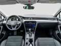 Volkswagen Passat Variant GTE 1.4 TSI DSG Business Pre.,ZGV Grijs - thumbnail 11