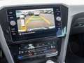 Volkswagen Passat Variant GTE 1.4 TSI DSG Business Pre.,ZGV Grijs - thumbnail 13