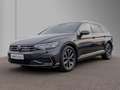 Volkswagen Passat Variant GTE 1.4 TSI DSG Business Pre.,ZGV Grijs - thumbnail 3