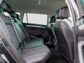 Volkswagen Passat Variant GTE 1.4 TSI DSG Business Pre.,ZGV Grijs - thumbnail 10