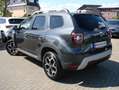 Dacia Duster 1.5DCi Prestige 360° Navi Leder Kamera Grau - thumbnail 4