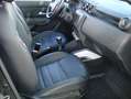 Dacia Duster 1.5DCi Prestige 360° Navi Leder Kamera Grau - thumbnail 14