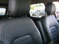 Dacia Duster 1.5DCi Prestige 360° Navi Leder Kamera Grau - thumbnail 15