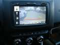 Dacia Duster 1.5DCi Prestige 360° Navi Leder Kamera Grau - thumbnail 17