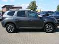 Dacia Duster 1.5DCi Prestige 360° Navi Leder Kamera Grau - thumbnail 5
