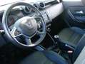 Dacia Duster 1.5DCi Prestige 360° Navi Leder Kamera Grau - thumbnail 11