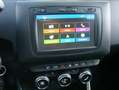 Dacia Duster 1.5DCi Prestige 360° Navi Leder Kamera Grau - thumbnail 18