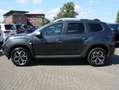 Dacia Duster 1.5DCi Prestige 360° Navi Leder Kamera Grau - thumbnail 6