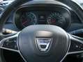 Dacia Duster 1.5DCi Prestige 360° Navi Leder Kamera Grau - thumbnail 10