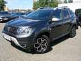 Dacia Duster 1.5DCi Prestige 360° Navi Leder Kamera Grau - thumbnail 8