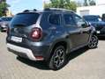 Dacia Duster 1.5DCi Prestige 360° Navi Leder Kamera Grau - thumbnail 3