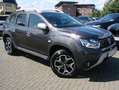 Dacia Duster 1.5DCi Prestige 360° Navi Leder Kamera Grau - thumbnail 7