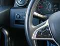 Dacia Duster 1.5DCi Prestige 360° Navi Leder Kamera Grau - thumbnail 9