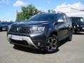 Dacia Duster 1.5DCi Prestige 360° Navi Leder Kamera Grau - thumbnail 2