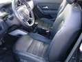 Dacia Duster 1.5DCi Prestige 360° Navi Leder Kamera Grau - thumbnail 12