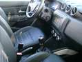 Dacia Duster 1.5DCi Prestige 360° Navi Leder Kamera Grau - thumbnail 13