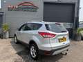 Ford Kuga 1.6 Titanium Cruise Control / Trekhaak / PDC!! Gris - thumbnail 21