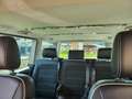 Volkswagen T6 Multivan Multivan Edition 2,0 TDI DSG Edition Weiß - thumbnail 11