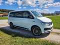 Volkswagen T6 Multivan Multivan Edition 2,0 TDI DSG Edition Weiß - thumbnail 7