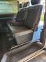 Volkswagen T6 Multivan Multivan Edition 2,0 TDI DSG Edition Weiß - thumbnail 12