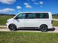 Volkswagen T6 Multivan Multivan Edition 2,0 TDI DSG Edition Weiß - thumbnail 1