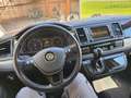 Volkswagen T6 Multivan Multivan Edition 2,0 TDI DSG Edition Weiß - thumbnail 9