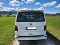 Volkswagen T6 Multivan Multivan Edition 2,0 TDI DSG Edition Weiß - thumbnail 5