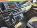 Volkswagen T6 Multivan Multivan Edition 2,0 TDI DSG Edition Weiß - thumbnail 10