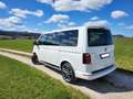 Volkswagen T6 Multivan Multivan Edition 2,0 TDI DSG Edition Weiß - thumbnail 8