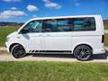 Volkswagen T6 Multivan Multivan Edition 2,0 TDI DSG Edition Weiß - thumbnail 6
