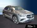 Mercedes-Benz GLA 200 GLA 200 Progressive Night/360°/LED/AHK/neues Mod Gris - thumbnail 2