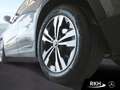 Mercedes-Benz GLA 200 GLA 200 Progressive Night/360°/LED/AHK/neues Mod Gris - thumbnail 4