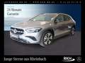 Mercedes-Benz GLA 200 GLA 200 Progressive Night/360°/LED/AHK/neues Mod Gris - thumbnail 1
