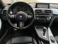 BMW 418 4-serie Gran Coupé 418i AUTOMAAT M SPORT PLUS PACK Noir - thumbnail 4