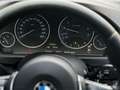 BMW 418 4-serie Gran Coupé 418i AUTOMAAT M SPORT PLUS PACK Zwart - thumbnail 43