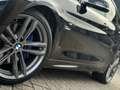 BMW 418 4-serie Gran Coupé 418i AUTOMAAT M SPORT PLUS PACK crna - thumbnail 13