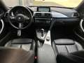 BMW 418 4-serie Gran Coupé 418i AUTOMAAT M SPORT PLUS PACK Negro - thumbnail 20