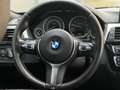 BMW 418 4-serie Gran Coupé 418i AUTOMAAT M SPORT PLUS PACK Negro - thumbnail 44