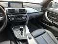 BMW 418 4-serie Gran Coupé 418i AUTOMAAT M SPORT PLUS PACK Fekete - thumbnail 14