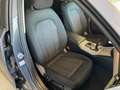 BMW 318 318d 48V Touring Business Advantage Gris - thumbnail 10