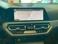 BMW 318 318d 48V Touring Business Advantage Gris - thumbnail 7