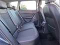 SEAT Ateca FR 1.5 TSI ACT 7-Gang-DSG 110KW (150 PS) Grau - thumbnail 15