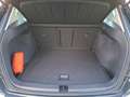 SEAT Ateca FR 1.5 TSI ACT 7-Gang-DSG 110KW (150 PS) Grau - thumbnail 10