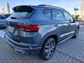 SEAT Ateca FR 1.5 TSI ACT 7-Gang-DSG 110KW (150 PS) Grau - thumbnail 6