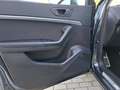 SEAT Ateca FR 1.5 TSI ACT 7-Gang-DSG 110KW (150 PS) Grau - thumbnail 34